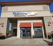 2019 05 25 SFSD Cell 031